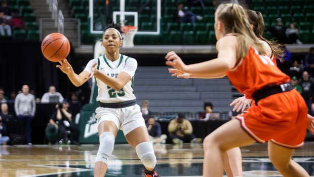 Rockford vs West Bloomfield D1 final March18-23 Katy Kildee1